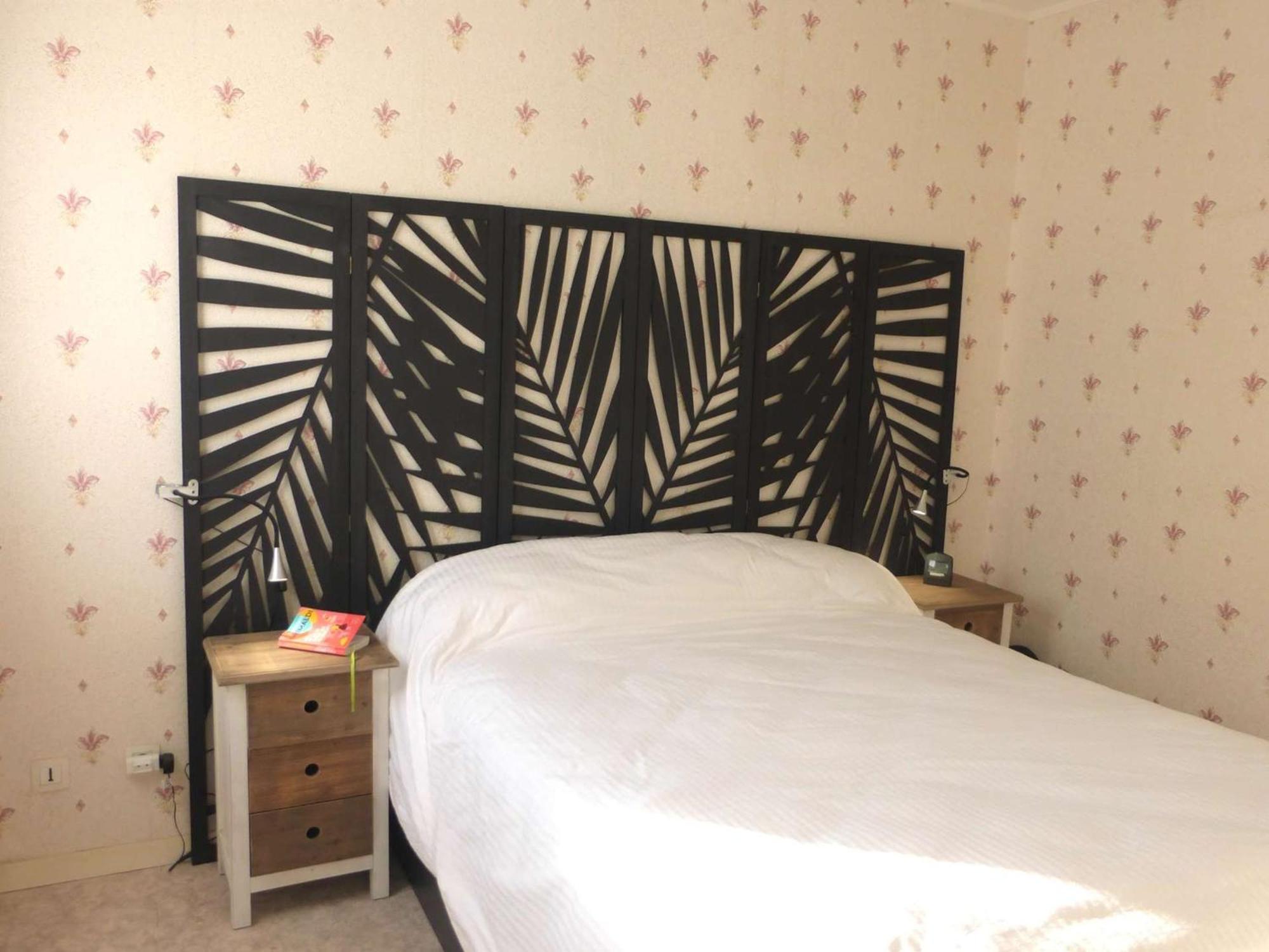 Appartement 2 Pieces Avec Parking Prive, Proche Plage Et Commerces, Saint-Gilles-Croix-De-Vie - Fr-1-224-783 المظهر الخارجي الصورة